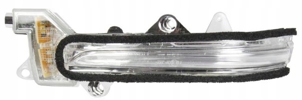 de700032fb9b2901957b08f5988d6138