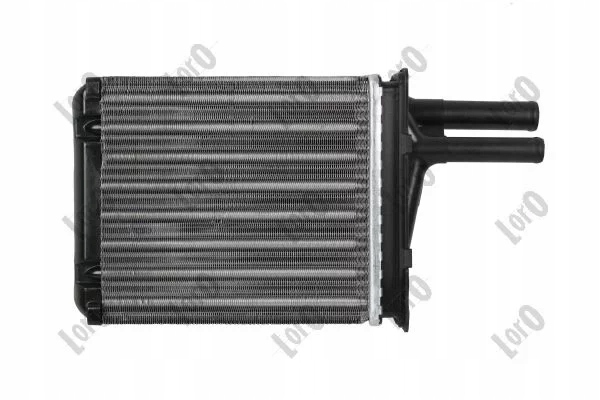 68344363bcba7313e09251fb300bbb3b