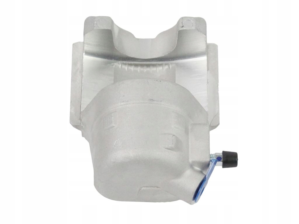 859a3426eb46320c7779c323c1d2111a