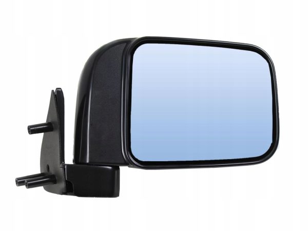 7be05dbcee78aa64df3fbd14667c1665.jpg 6ab41cadaa4785a81930805db6c30012