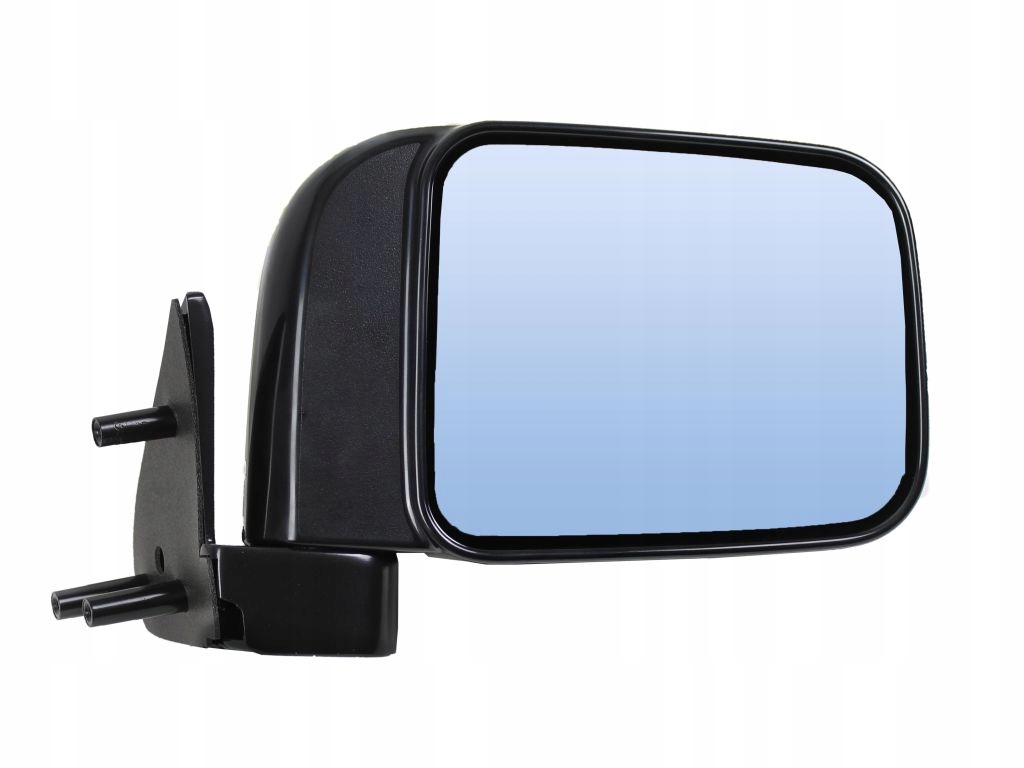 6ab41cadaa4785a81930805db6c30012