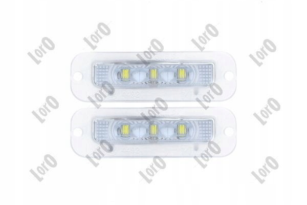 9a21ae29039262e92d4a30736a7f647f