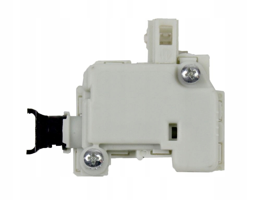 a20f4d4d73f1cb67f895f400bf4234b4