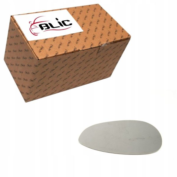 7bf99c666ac6fd9ac0ac2fe053afc673.jpg 3d1cb3fd3615b5778476ea0cf2c0c685