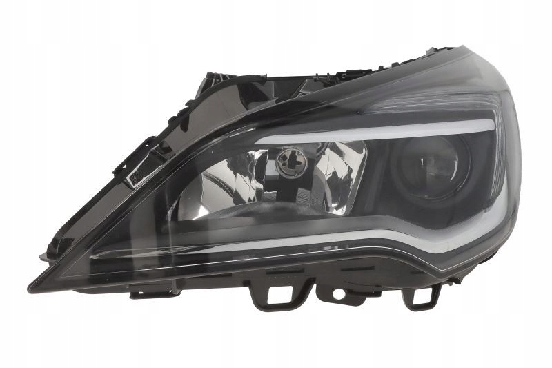 a23bbda6848e7accd1b2871339841ec4