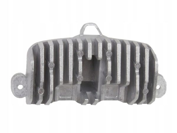 7c0c8510902ea420f452bae8ffac6957.jpg 00142f4222812e924ca47c39e61f2a8e