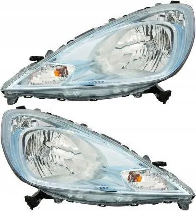 14575abd745346f20daa17c6830cee51