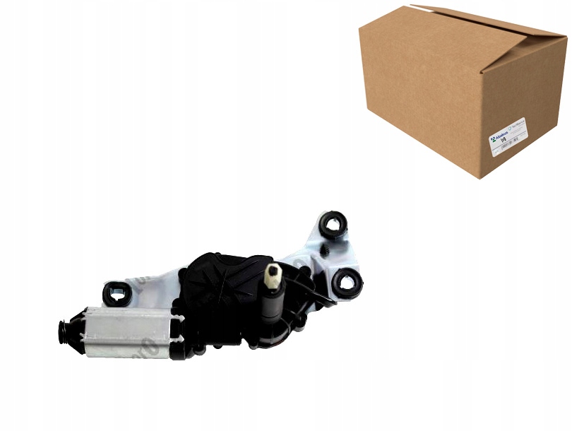 3524de9c6c37f5e224aca4c8aa2e21ab