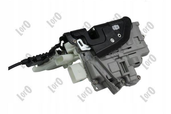 0f26b4240206b73c78052b7c2f5df675