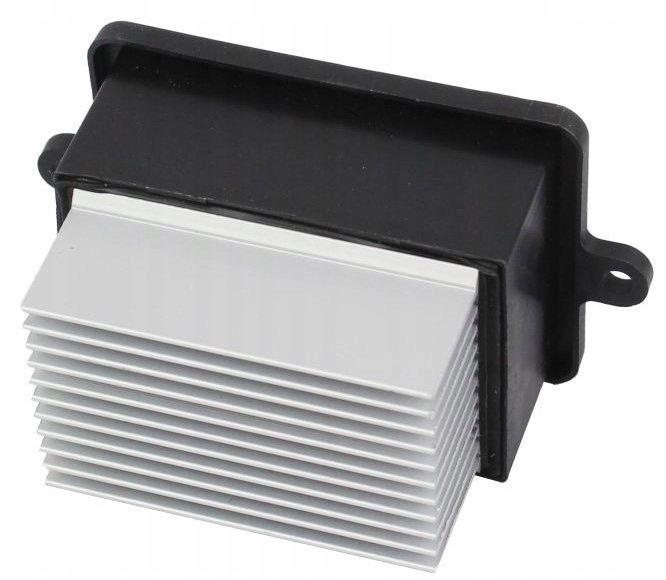 52222cfe614ef054dde967a166226819