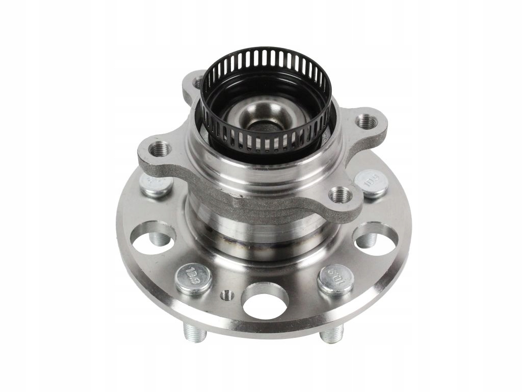 fa42e816bdce61e1b22305ee2ac96200