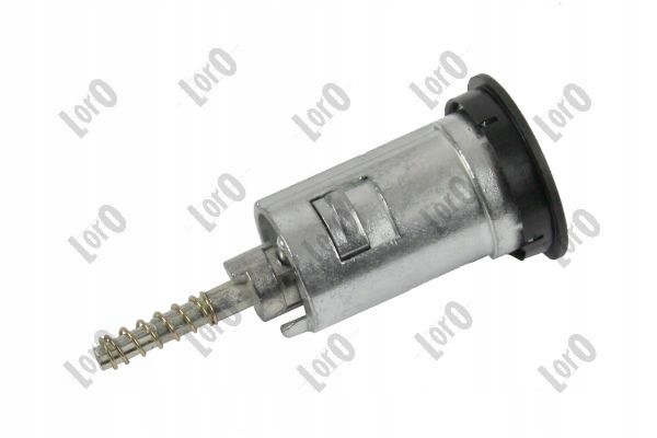 cde49eb50667ca6b9031d655242b4e89