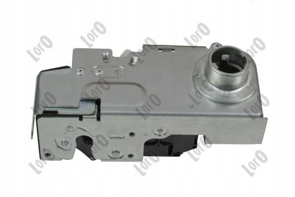 126b286564bcd366fa14cdfe602ce7bb