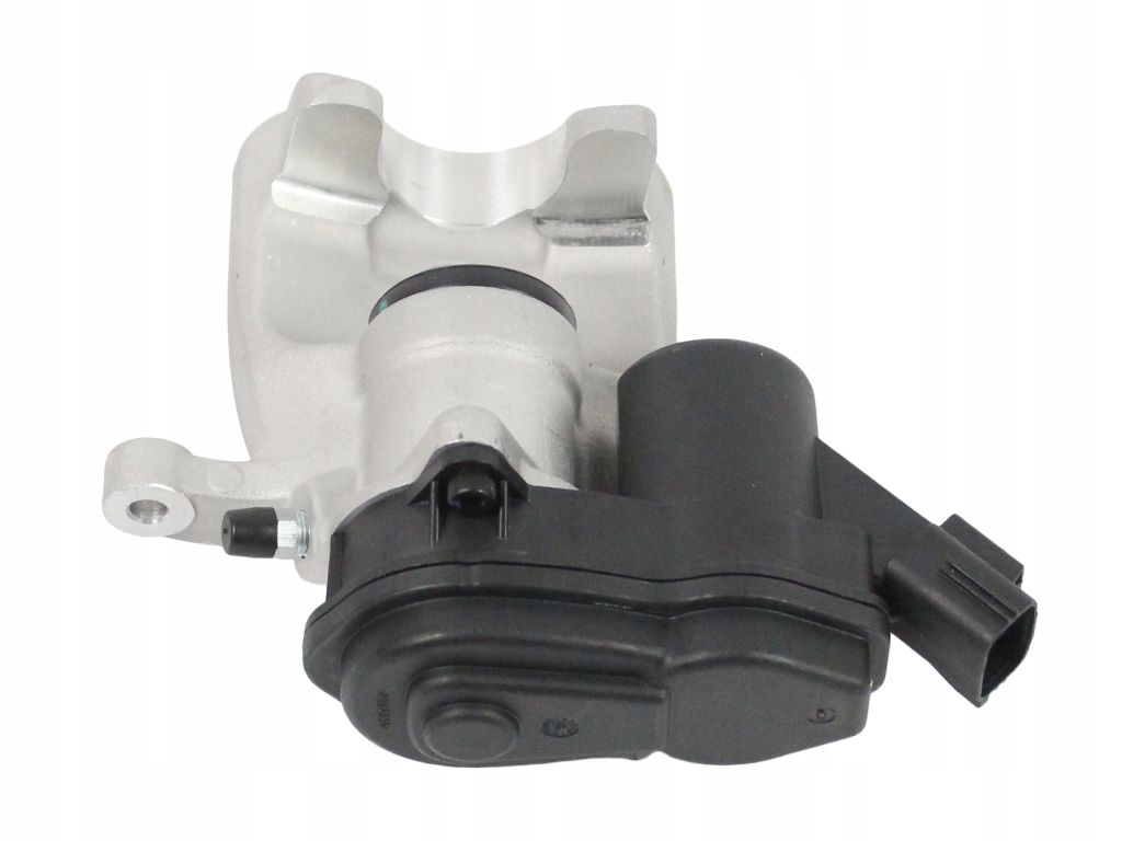 d5e0e4fc92f222a80e3e4d7e7ba13acb