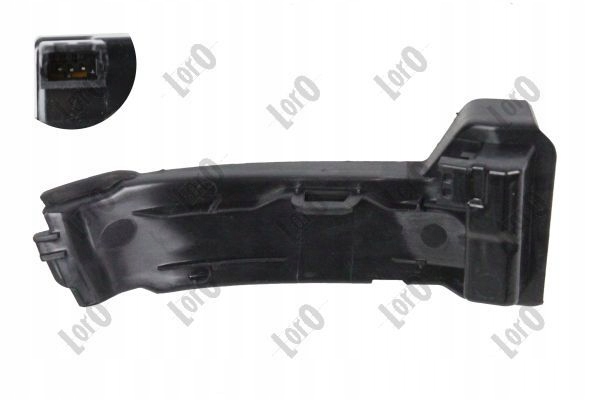 48ff190b21afc8395d0b28811d5977b2