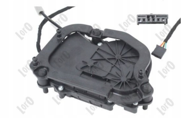 d4d69044eab38c10e12ced97388b9eb5