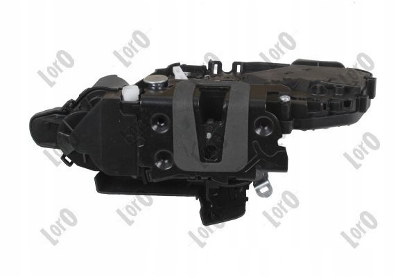 9c203313f42c6b9ef9d7b77d0b5530ec