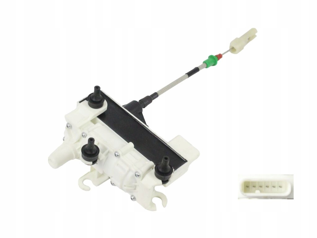 3a96557ad4b759f50b256c12218e783f