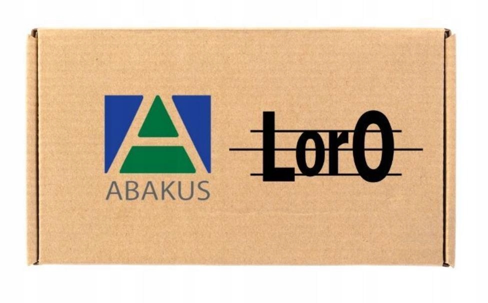 d554e231cc9c99750aa6276cbb687fa5