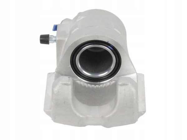 7c5f18a6a8b3cf7105b9e8ec902f3d05.jpg 032af5cbf5d4d699c1d769a9ee67f9f7