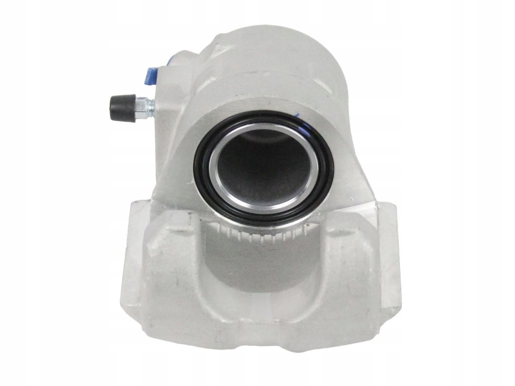 032af5cbf5d4d699c1d769a9ee67f9f7