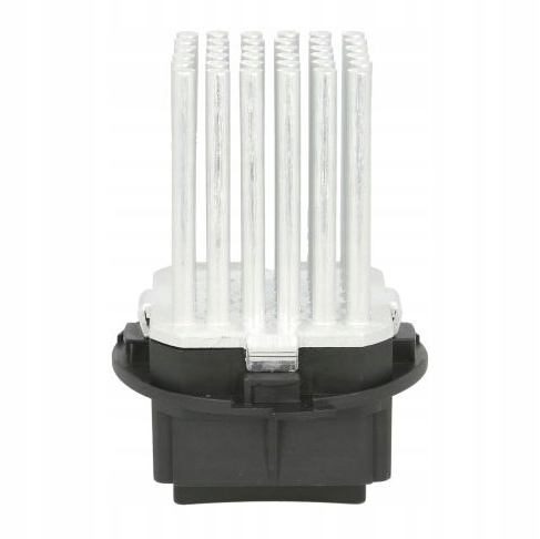 26c28a0001e53016371ada191451377c