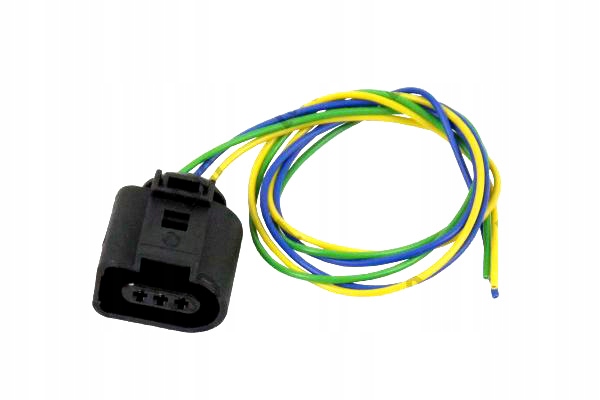 ed35b239c47c358cb73162acaefad103