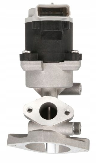 221c6f17c659b5b9bf88c24061c87f31