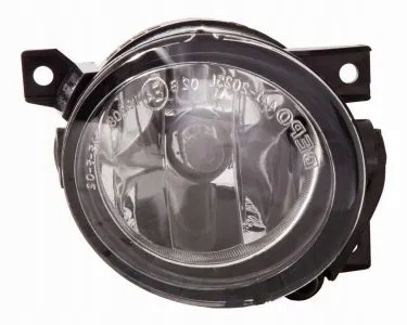 18eff4d84398e12cef901aaa3a0762c4