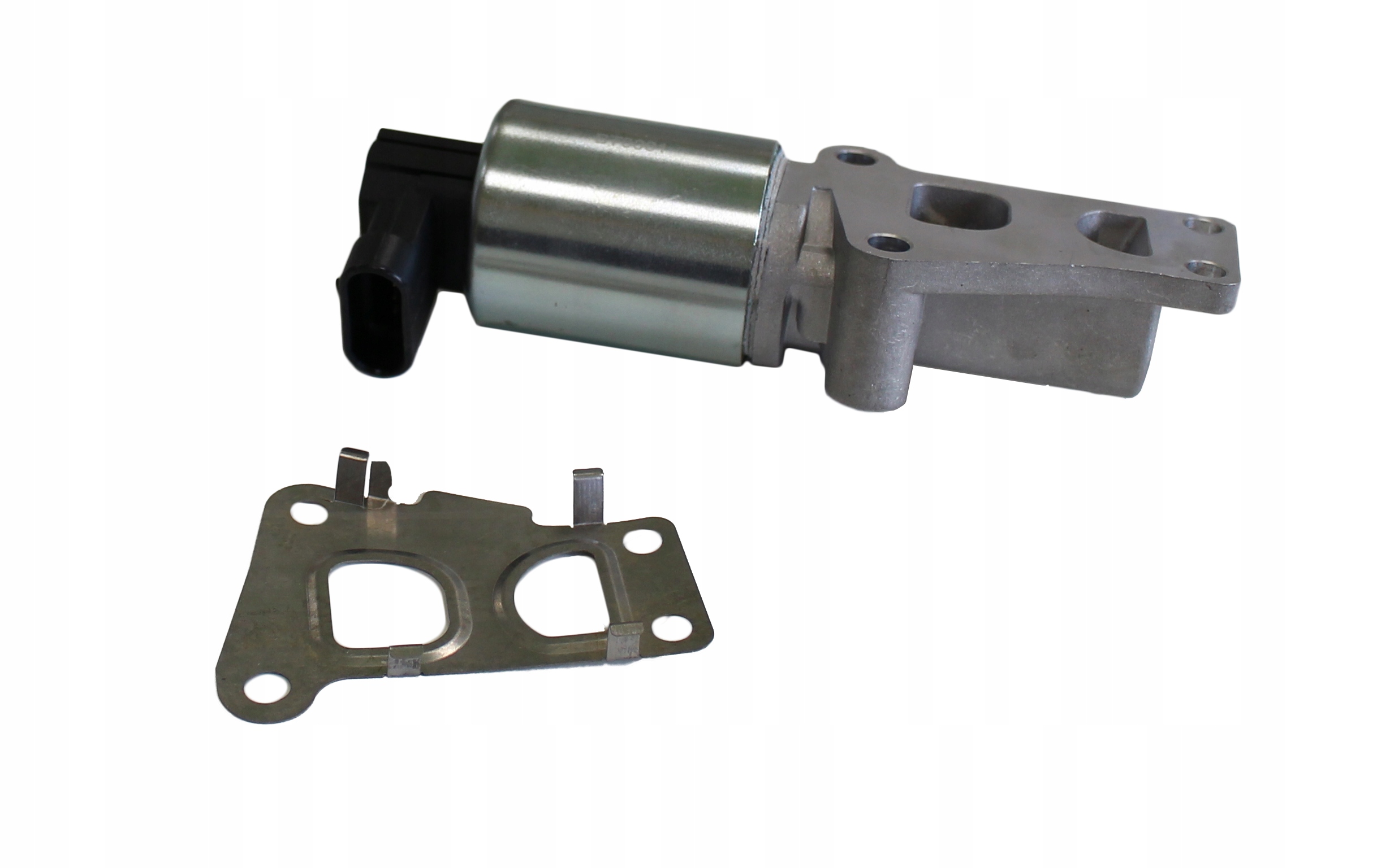 5bcb1084c83ca207858baac7a8c5b71e