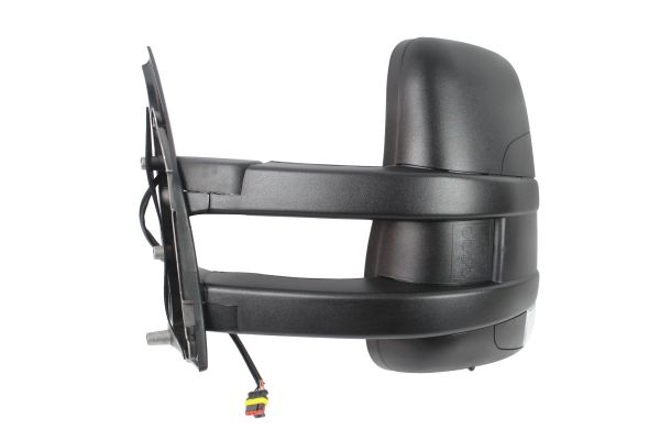 7cac4bf2c52ca09f084aab59a352ba71.jpg f69c99e245d10912dd1fbc2fdb760a17