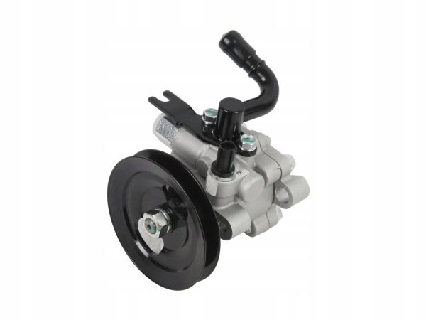 7cb3f3d67088bc3756f82595d610314f.jpg 253059aa7c128c00ba8adffaae312d2d