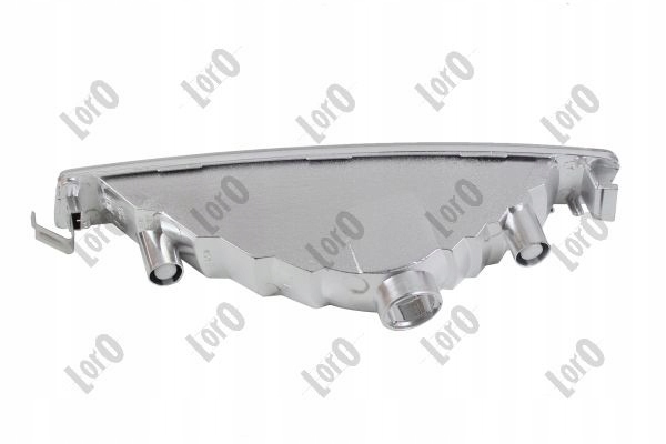 31587589b8e4d3ec0cf7d56ec4f58a10