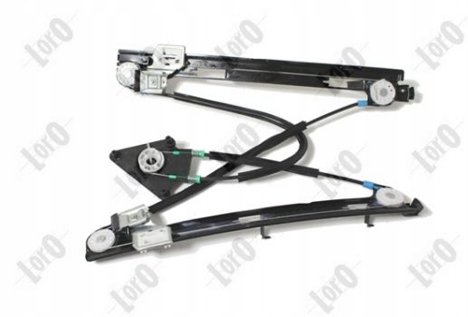 14e73029a7388567c29f7fcfd5c169f9