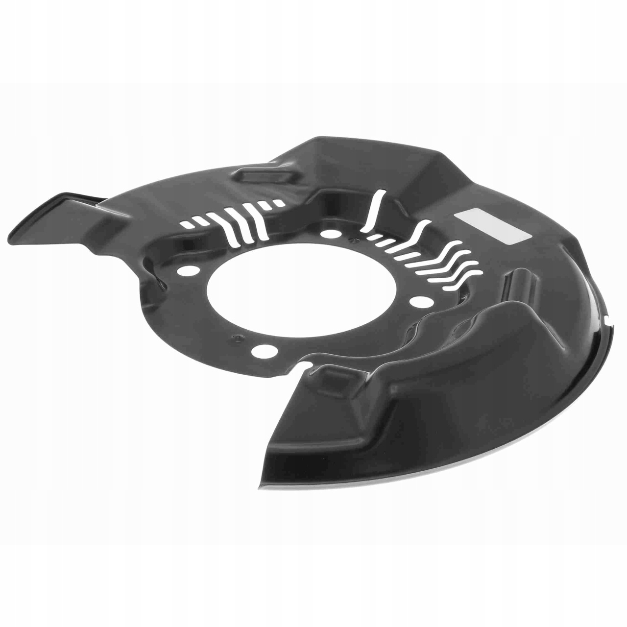 b3876a8413fc386a33ba5f875dc7a147