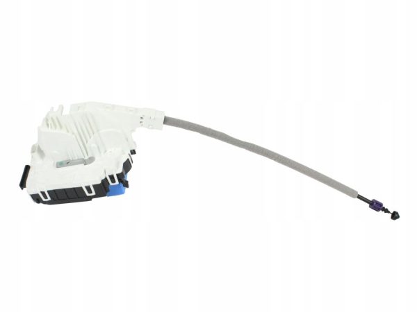 7ccadbf76b5e337fb1dbecd8c7fee3cc.jpg ed36e0f3ba1a6da2b33e4cc025bf7122