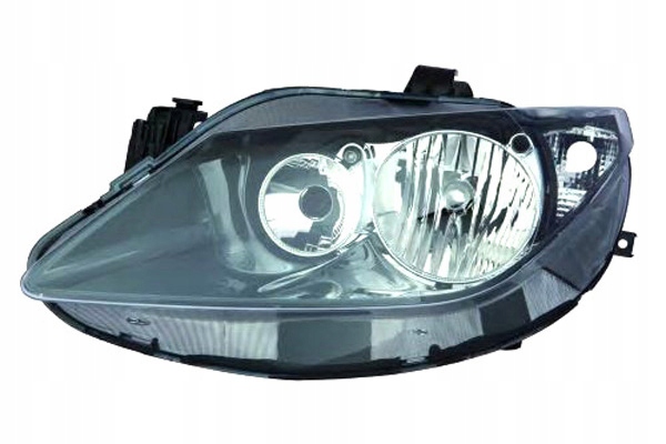 8dbc8a013e9ec9b3ada6a3a144c5bdec