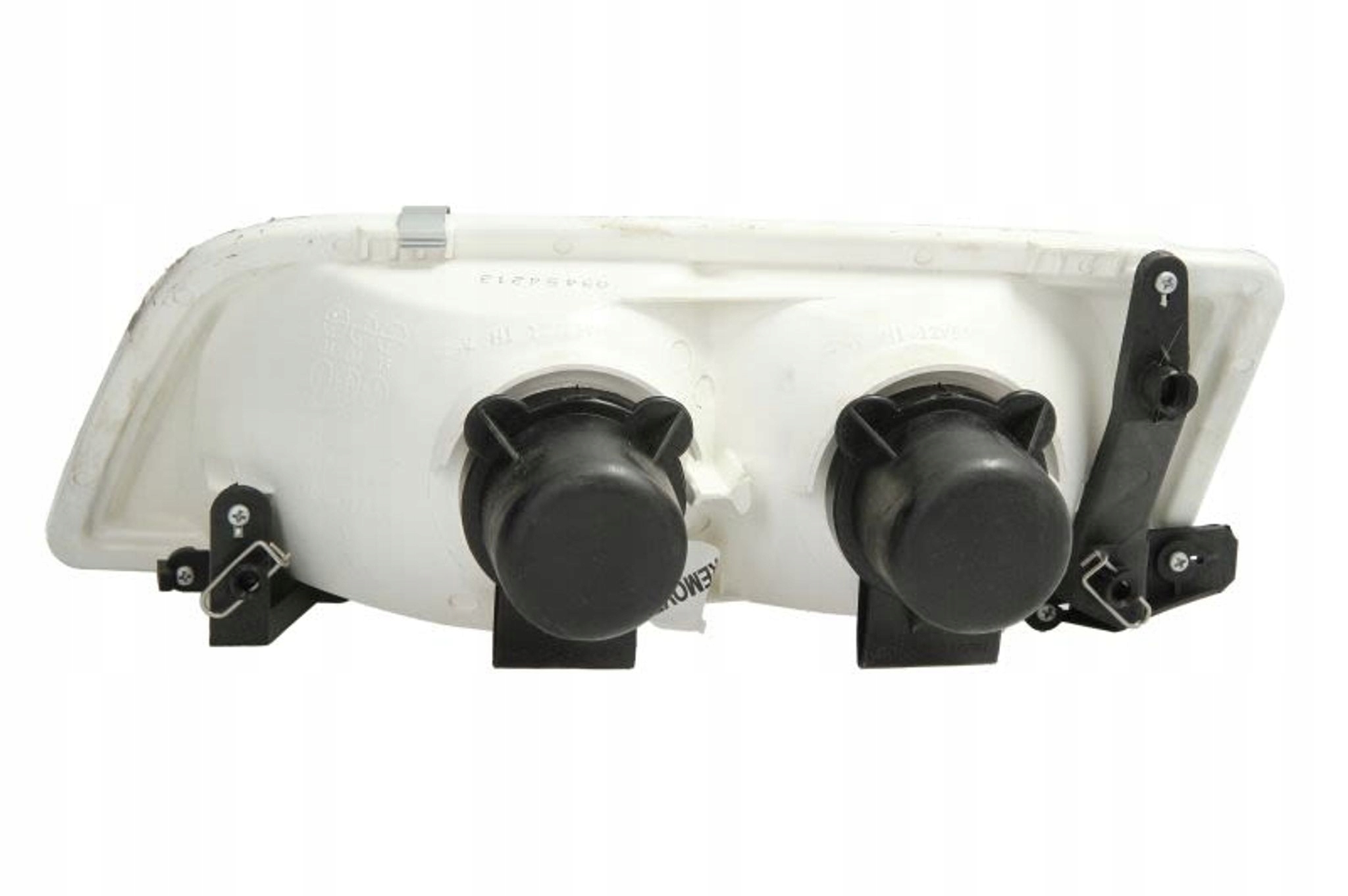 738eda9949d28bd6593fced71b7ab821