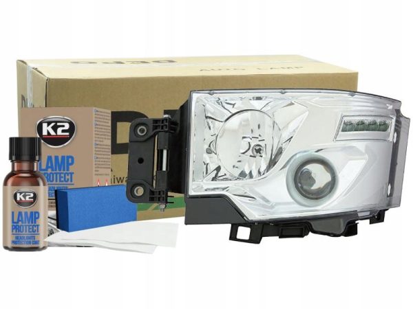 81a6b7a98d591646c26ac1a91fa3a5fc