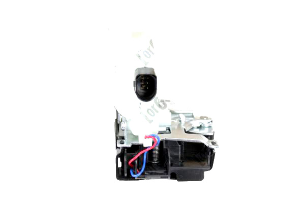 c81c755ebdf77549ab35db28593250a8