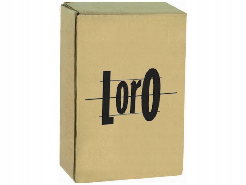 2ef6f38a528d9f17fb38093724f83bc0