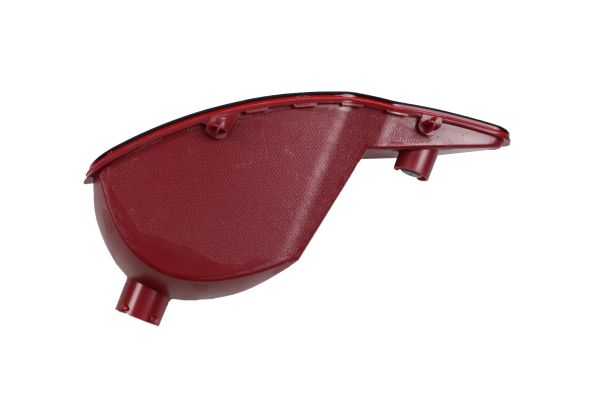 99e6d932c5b0196e8e62cbf0ee2f448a