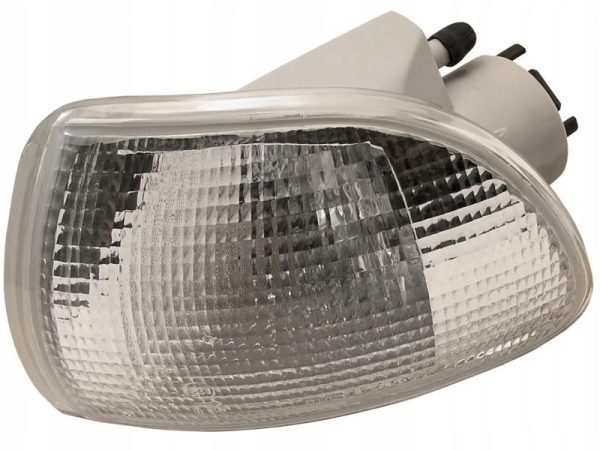 7cf8b7e8b1d889c2648d6e48d6aaff44.jpg 3a832751cd2f8c3d548567609271bedf