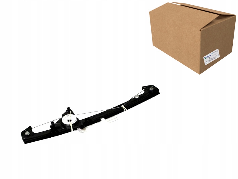 18d85e430dd21c9959962223aae01b0f