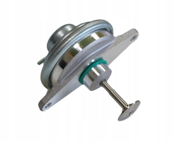 7d0a98ad33a73174f1ce913cb8913413.jpg 0361b0cc0df1898e9e88f768166d7d9b