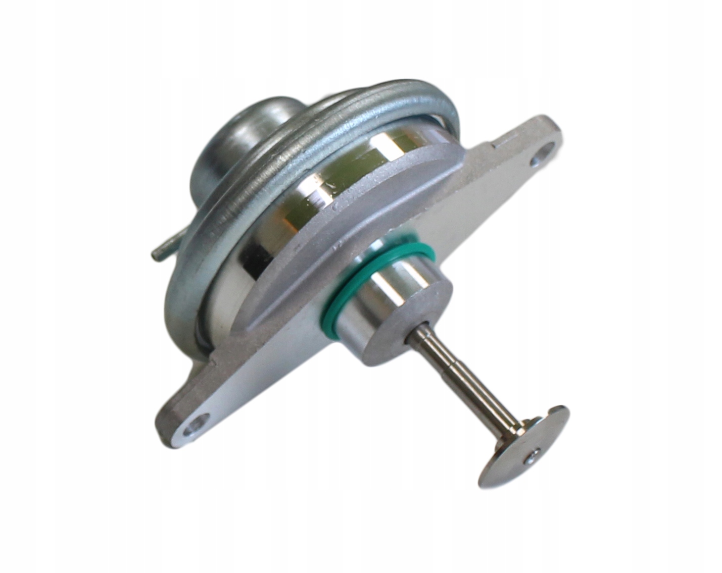 0361b0cc0df1898e9e88f768166d7d9b