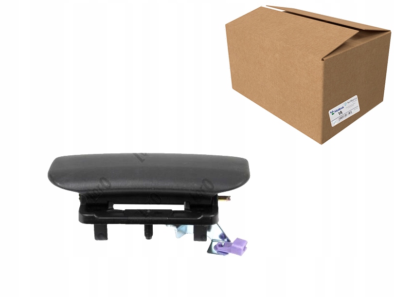 6c52a0c3020ff9c0a3356071e0440fa5