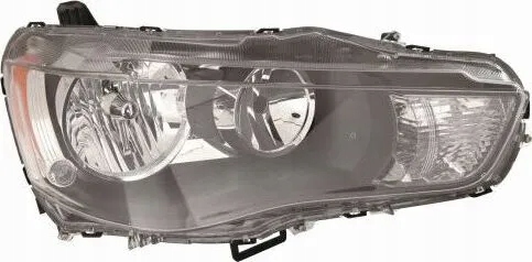 2feedf2028ddcd2a19fdfea19edb12cd