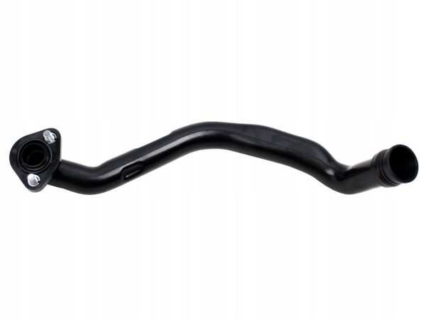 6bb56b43b329aadea10afd608f83dc6e