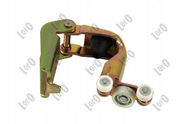 26b39b91568235387479b8a827ab65ba